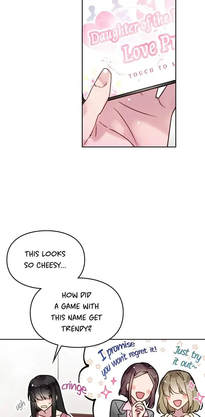 Villains Are Destined to Die Chapter 1 image 25_optimized